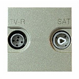 ABB: 2CLA225130N1901
