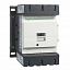 Контактор 3-х полюсный 115А, НО+НЗ, 24B АС, 50/60Гц Schneider Electric. Вид 1.