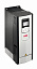 Устр. авт. регулир. ACS880-01-032A-3, 15 кВт, IP21, лаковое покрытие плат, чоппер ABB. Вид 1.