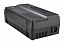 ИБП APC EASY UPS BVS 1000ВА, автоматическая регулировка напряжения, iec, 230 в Schneider Electric. Вид 3.