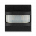 ABB: 2CHH702182A4063