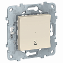 Schneider Electric: NU553544