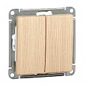 Systeme Electric: VS610-256-7-86
