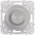 Schneider Electric: S53R518