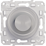 Schneider Electric: S53R518