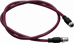 ABB: 1SAJ924004R1000