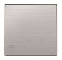 ABB: 2CLA858810A1401