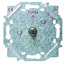 ABB: 2CLA815400A1001