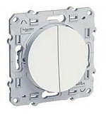 Schneider Electric: S52R213