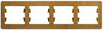 Systeme Electric: GSL000504