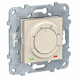 Schneider Electric: NU550144