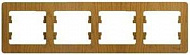 Systeme Electric: GSL000504
