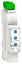 Интерфейс MODBUS Schneider Electric. Вид 1.