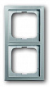 ABB: 2CKA001754A4501