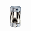 Schneider Electric: XCCRAR1208