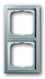 ABB: 2CKA001754A4501