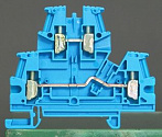 Legrand: 037108