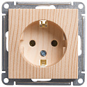 Systeme Electric: RS16-154-7-86