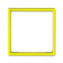 ABB: 2CHH660070A4064