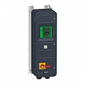 Schneider Electric: ATV650D37N4E