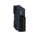 Schneider Electric: TM3AQ2G