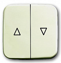 ABB: 2CKA001713A0201