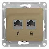 Systeme Electric: GSL000485