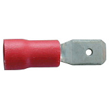 Klemsan: 594011