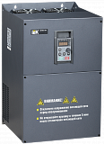 IEK: CNT-L620D33V75-93TE