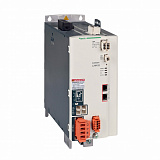 Schneider Electric: LXM52DD72C41000