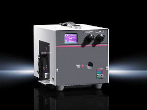 As автомат для снятия изоляции s22 RITTAL. Вид 1