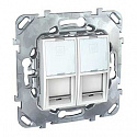 Schneider Electric: MGU5.2020.18ZD