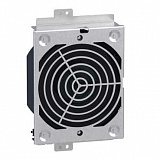Schneider Electric: VX5VPS5001