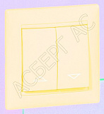 Legrand: 774304