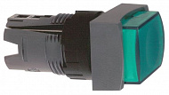 Schneider Electric: ZB6DE3