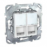 Schneider Electric: MGU5.2020.18ZD