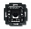 6804 U-101-500 Механизм датчика движения Busch-W?chter 180 UP с МОП-транзистором для ламп накаливания и НВГЛ, 60-420 Вт ABB. Вид 1.