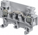 TYCO: 1SNA115523R0700