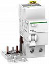 Schneider Electric: A9V04263