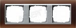GIRA: G021359
