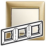 Legrand: 770303