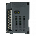 Schneider Electric: XBTZGJBOX