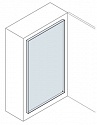 ABB: 1SL0253A00