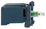 Schneider Electric: ZB5AV5D1