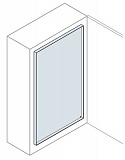 ABB: 1SL0253A00