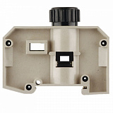 Weidmuller: 502100000