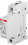 ABB: 2CTB815710R5200