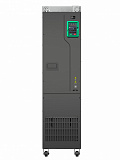 Systeme Electric: STV600C28N4