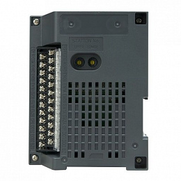Монтажная коробка для xbt gh Schneider Electric. Вид 1