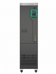 Преобразователь частоты 280 кВт 400В Systeme Electric. Вид 1